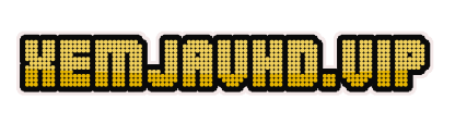 xemjavhd.vip